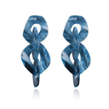 Fashion New Season Earrings