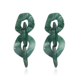 Fashion New Season Earrings