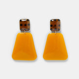 Fashion New Season Earrings
