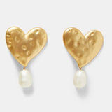 Fashion New Season Earrings