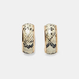 Fashion New Season Earrings