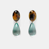 Fashion New Season Earrings