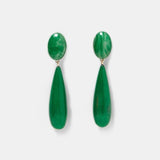 Fashion New Season Earrings