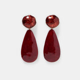 Fashion New Season Earrings