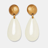 Fashion New Season Earrings