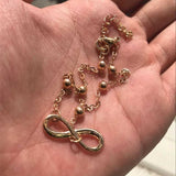 Summer Fashion Anklet