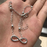 Summer Fashion Anklet