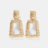 Fashion New Season Earrings