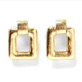 Fashion New Season Earrings