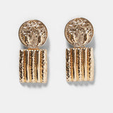 Fashion New Season Earrings