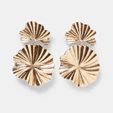Fashion New Season Earrings