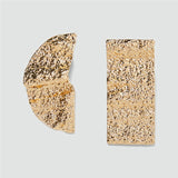 Fashion New Season Earrings