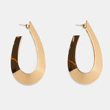 Fashion New Season Earrings