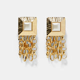 Fashion New Season Earrings