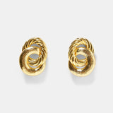 Fashion New Season Earrings