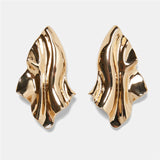 Fashion New Season Earrings