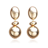 Fashion New Season Earrings
