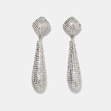 Fashion New Season Earrings