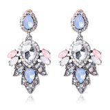 Fashion New Season Earrings