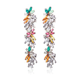 Fashion New Season Earrings
