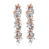 Fashion New Season Earrings