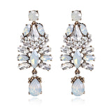 Fashion New Season Earrings
