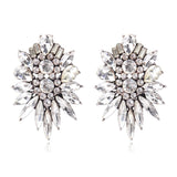 Fashion New Season Earrings
