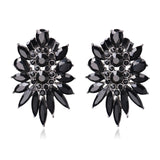 Fashion New Season Earrings