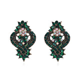 Fashion New Season Earrings