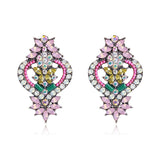 Fashion New Season Earrings