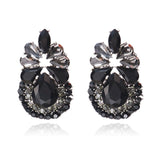 Fashion New Season Earrings
