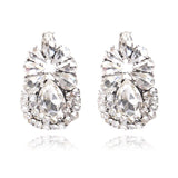 Fashion New Season Earrings