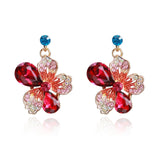 Fashion New Season Earrings