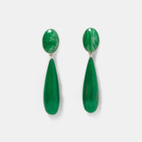 Fashion New Season Earrings