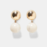 Fashion New Season Earrings