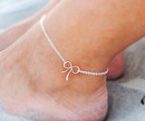 Summer Fashion Anklet