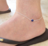 Summer Fashion Anklet