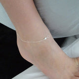 Summer Fashion Anklet