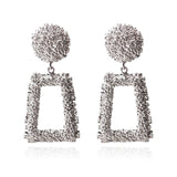 Fashion New Season Earrings