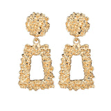 Fashion New Season Earrings