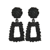 Fashion New Season Earrings