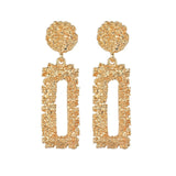 Fashion New Season Earrings