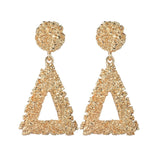 Fashion New Season Earrings