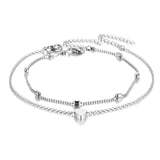 Summer Fashion Anklet