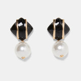 Fashion New Season Earrings