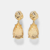 Fashion New Season Earrings