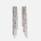 Fashion New Season Earrings