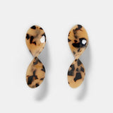 Fashion New Season Earrings