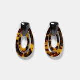 Fashion New Season Earrings