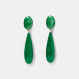 Fashion New Season Earrings
